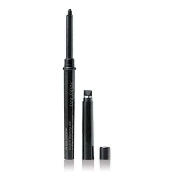 Mary Kay - Eyeliner - Black - Picture 1 of 9